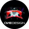 OneDesign
