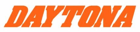 Daytona Heat
