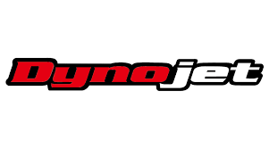 DynoJet
