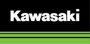 Kawasaki