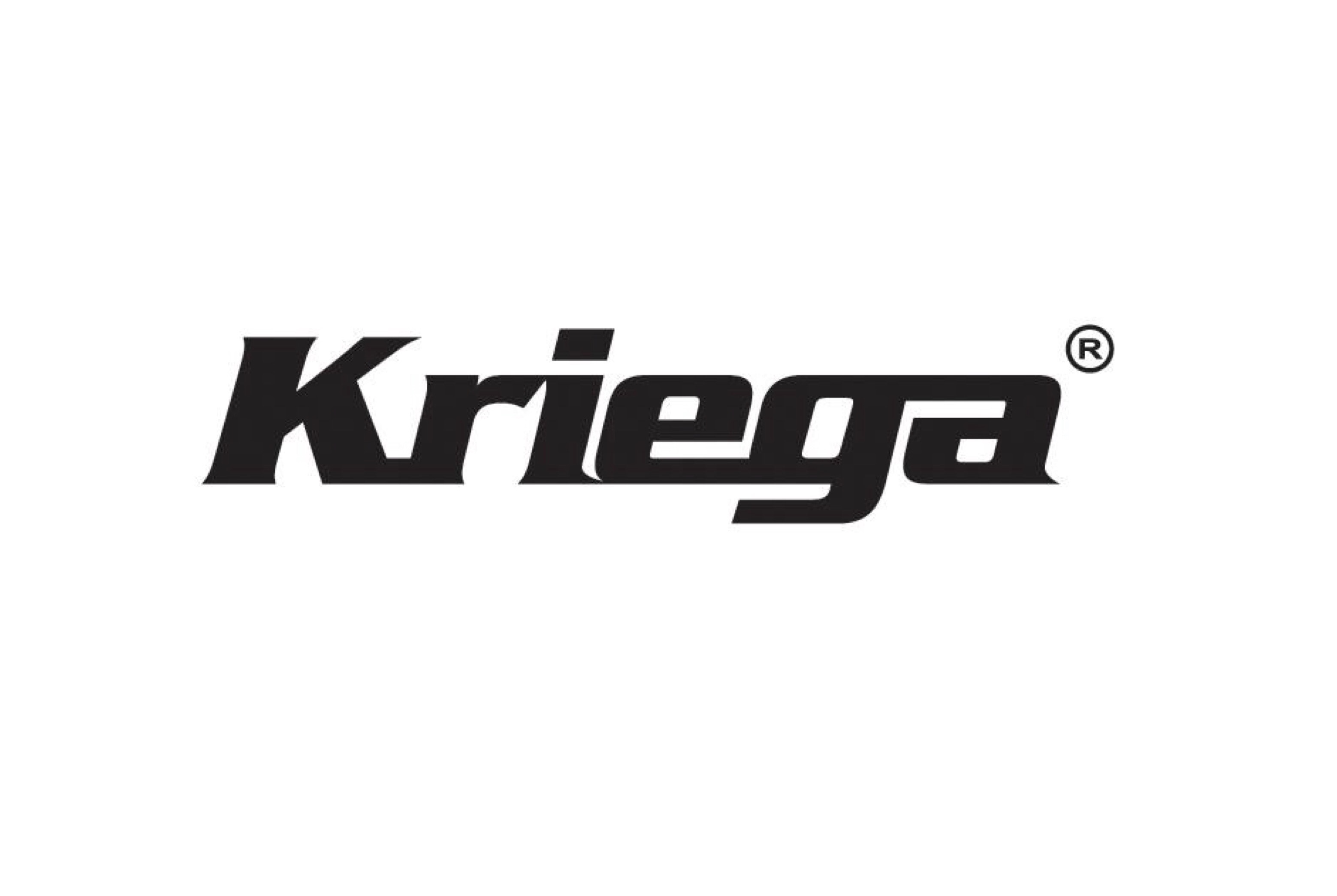 Kriega