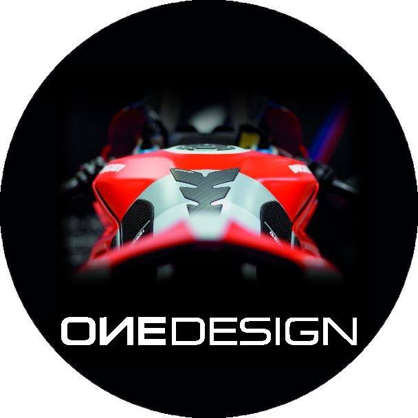 OneDesign